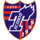 FC Tokyo